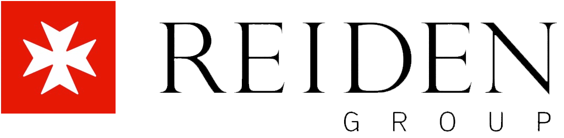 Reiden Group